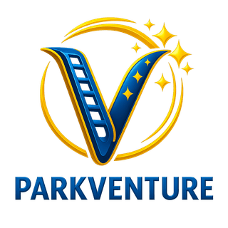 ParkVenture Logo